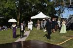 2025 09 28 Villeneuve St G 267